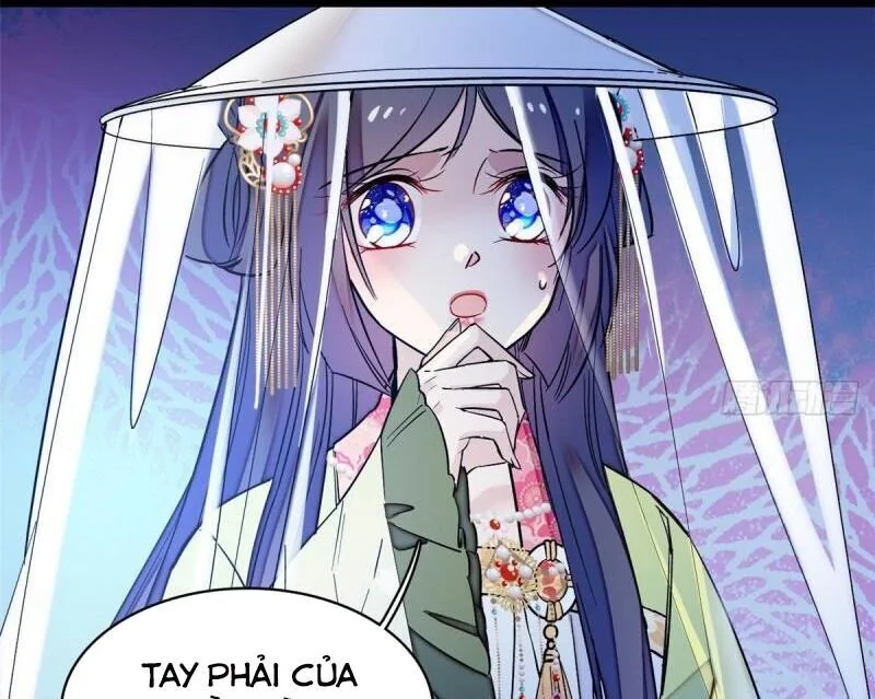 Tự Cẩm chương 67 - trang 16