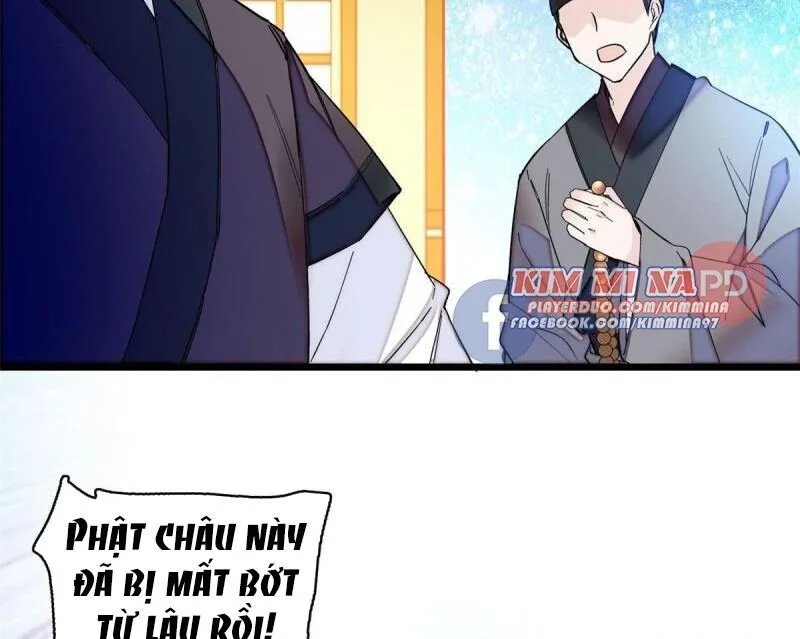 Tự Cẩm chương 67 - trang 23