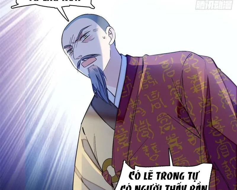 Tự Cẩm chương 67 - trang 24
