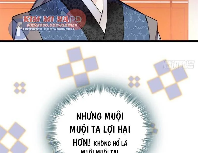 Tự Cẩm chương 67 - trang 40