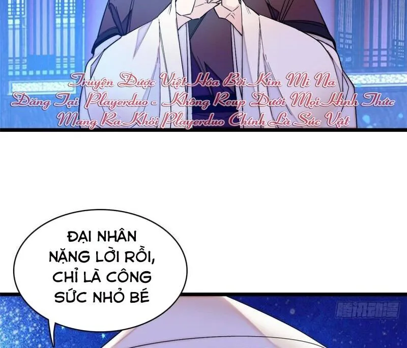 Tự Cẩm chương 67 - trang 51