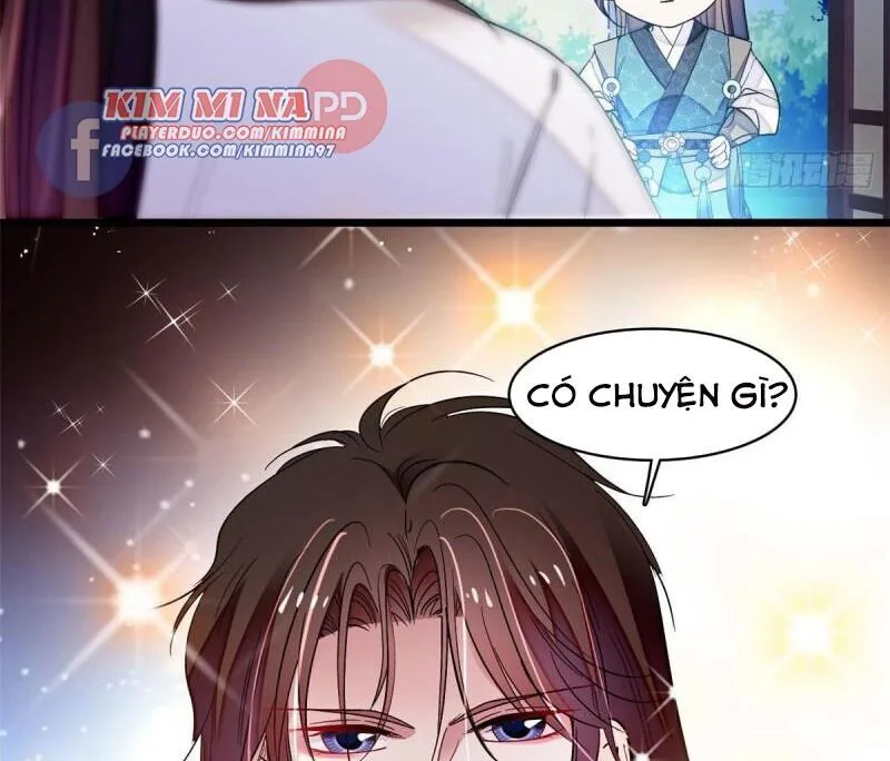 Tự Cẩm chương 67 - trang 66