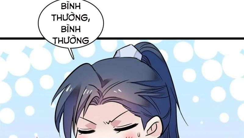 Tự Cẩm chương 67 - trang 83