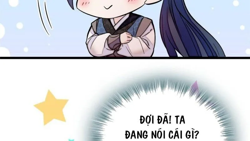 Tự Cẩm chương 67 - trang 84