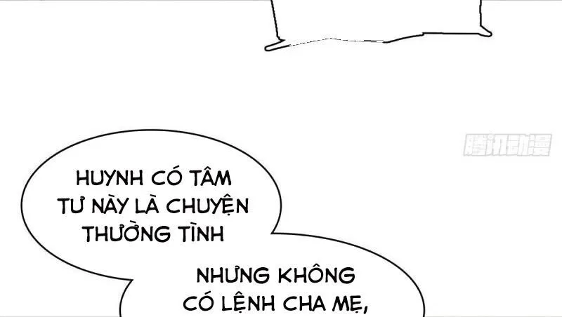 Tự Cẩm chương 67 - trang 88