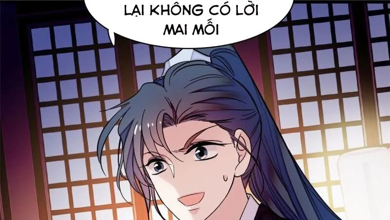 Tự Cẩm chương 67 - trang 89