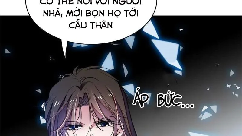 Tự Cẩm chương 67 - trang 92