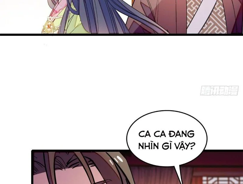 Tự Cẩm chương 69 - trang 5
