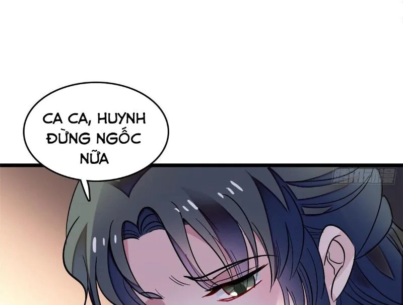 Tự Cẩm chương 69 - trang 8