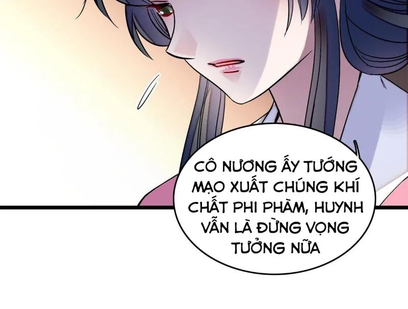 Tự Cẩm chương 69 - trang 9