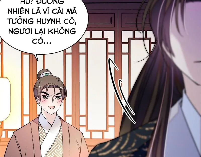 Tự Cẩm chương 69 - trang 36