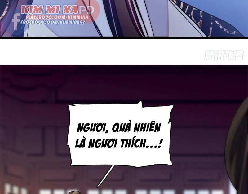Tự Cẩm chương 69 - trang 48