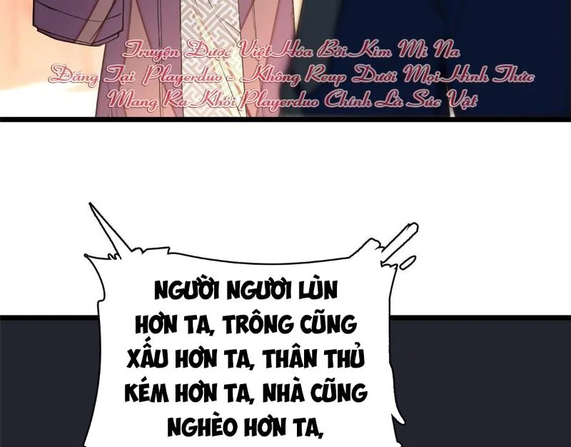 Tự Cẩm chương 69 - trang 50