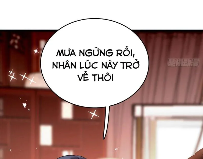 Tự Cẩm chương 69 - trang 70