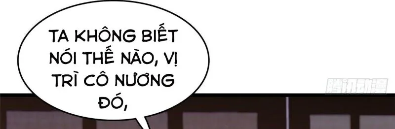 Tự Cẩm chương 69 - trang 83