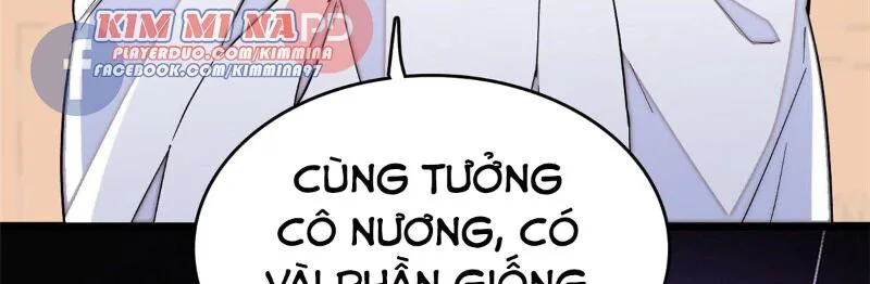 Tự Cẩm chương 69 - trang 88