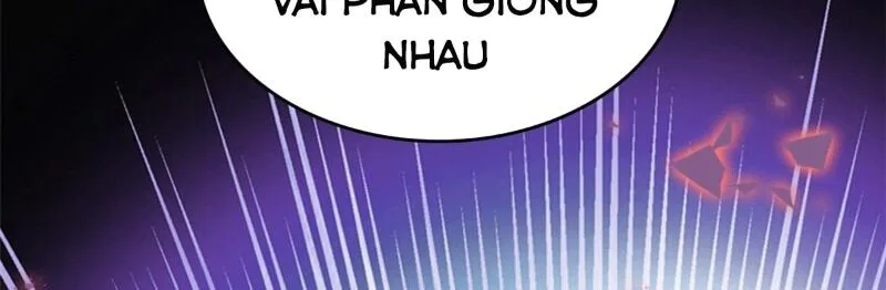 Tự Cẩm chương 69 - trang 89