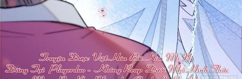 Tự Cẩm chương 69 - trang 94