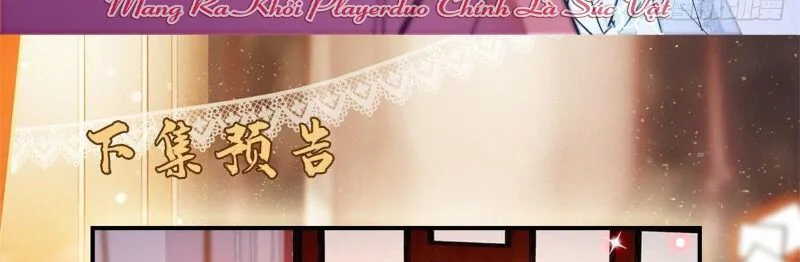Tự Cẩm chương 69 - trang 95