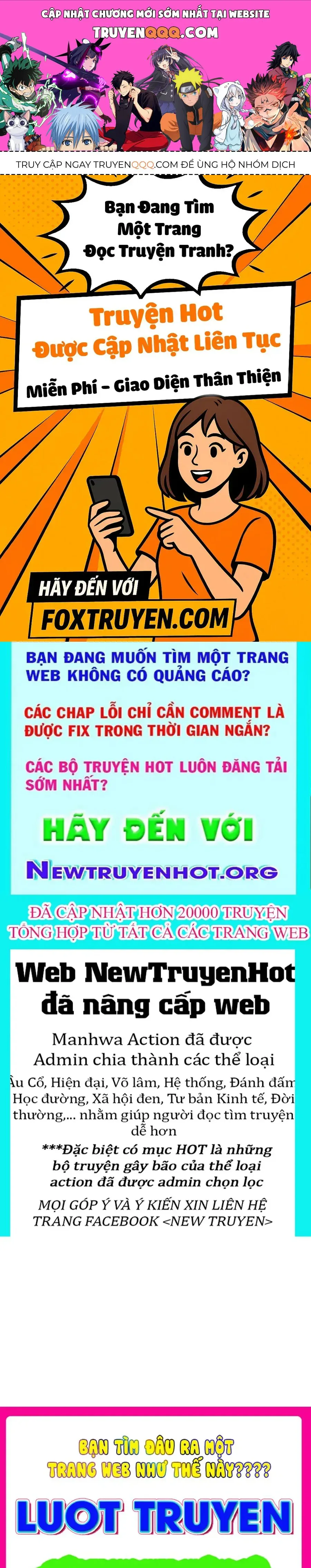 Nhiệm Vụ Đời Thật chương 177 - trang 1