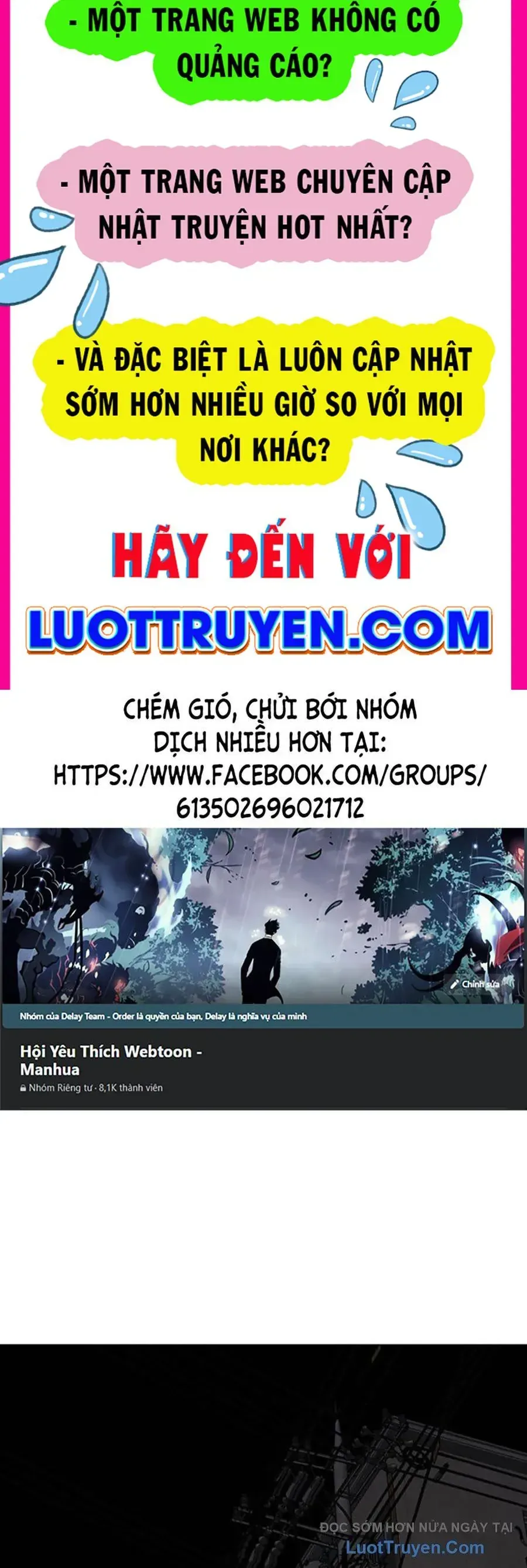 Nhiệm Vụ Đời Thật chương 177 - trang 2