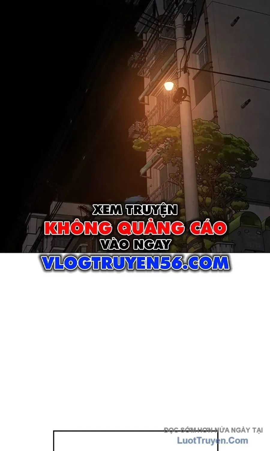 Nhiệm Vụ Đời Thật chương 177 - trang 3