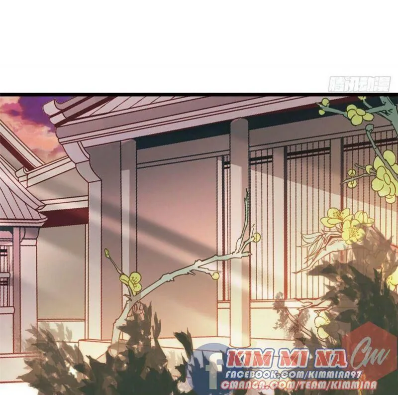 Tự Cẩm chương 73 - trang 24