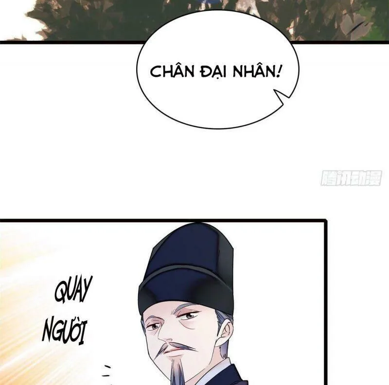 Tự Cẩm chương 73 - trang 25