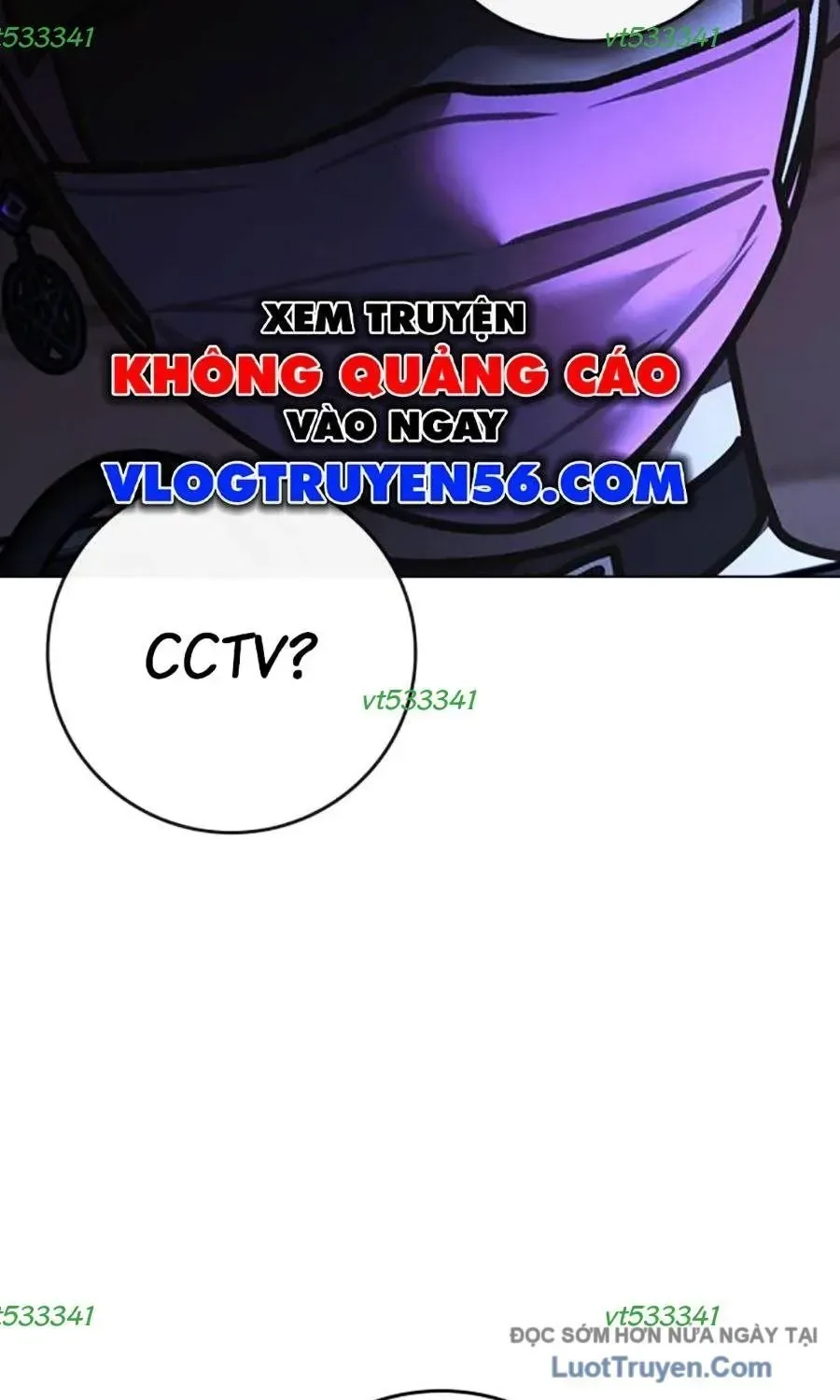 Nhiệm Vụ Đời Thật chương 177 - trang 12