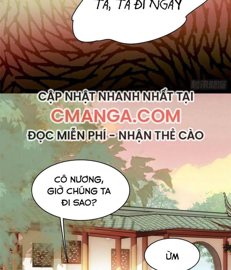 Tự Cẩm chương 73 - trang 49
