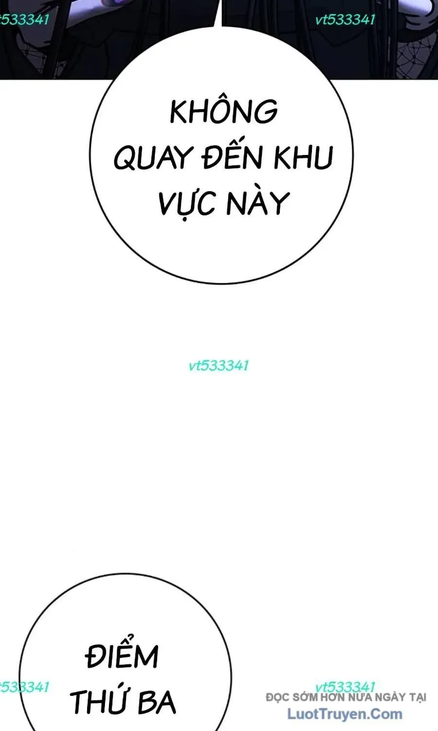 Nhiệm Vụ Đời Thật chương 177 - trang 14