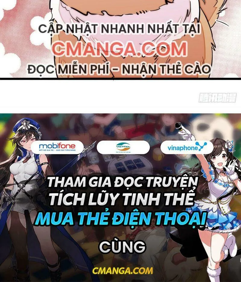 Tự Cẩm chương 73 - trang 62