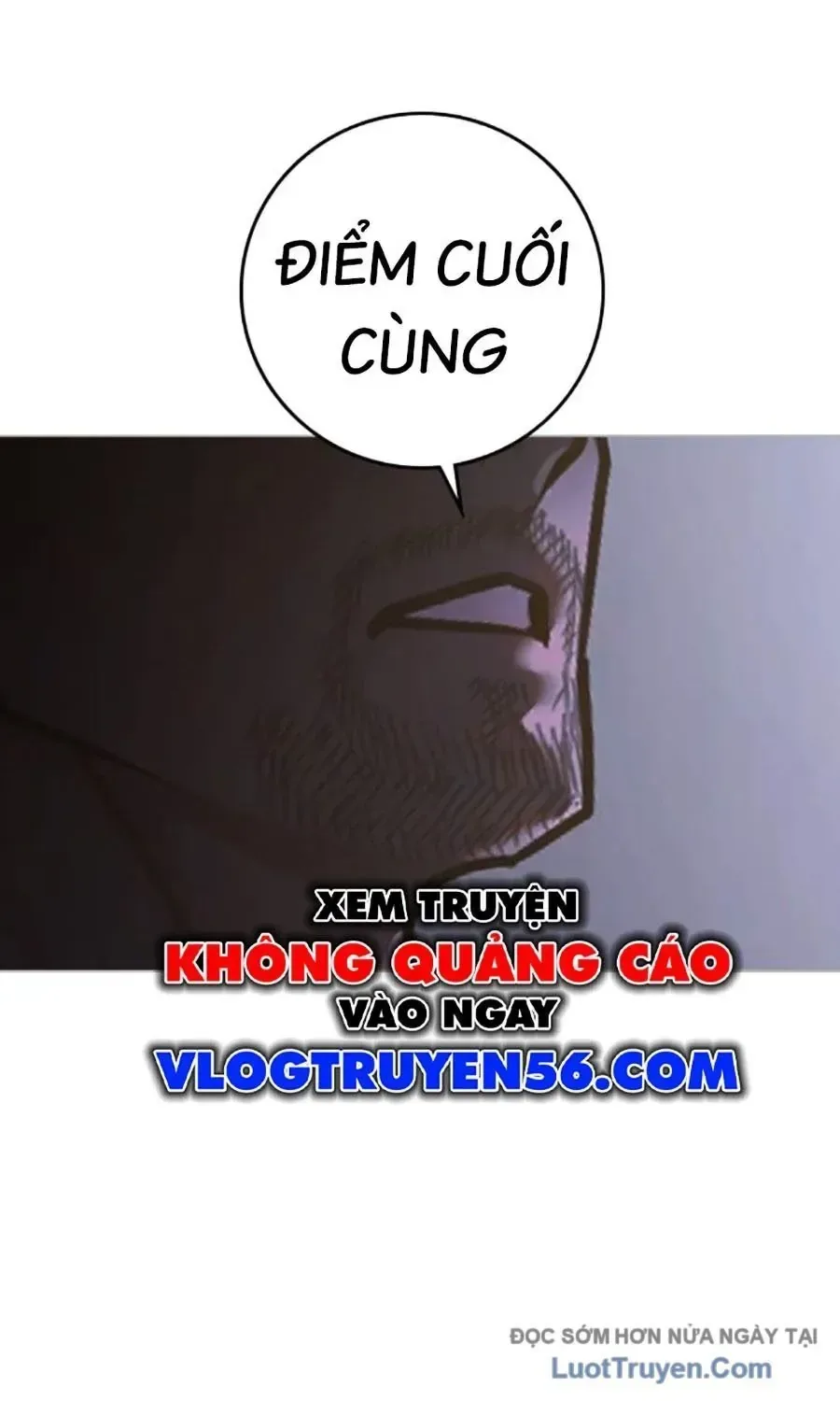 Nhiệm Vụ Đời Thật chương 177 - trang 18