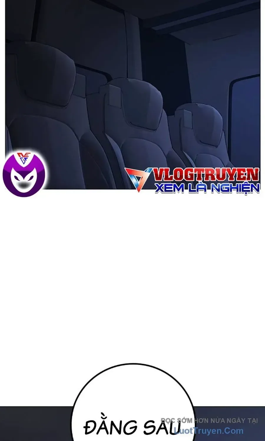 Nhiệm Vụ Đời Thật chương 177 - trang 21