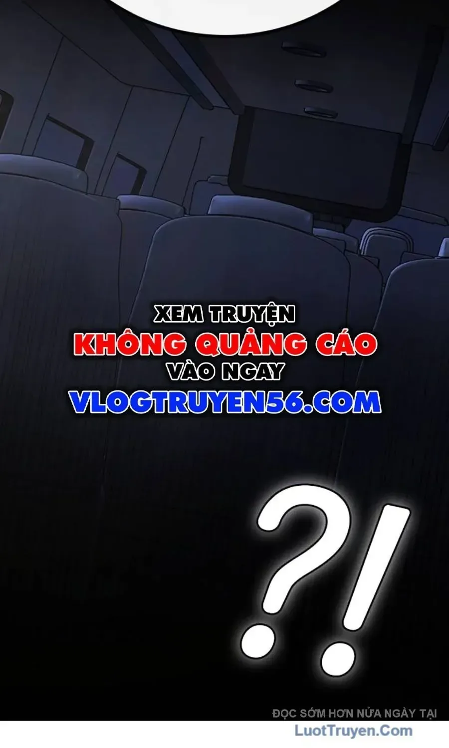 Nhiệm Vụ Đời Thật chương 177 - trang 24