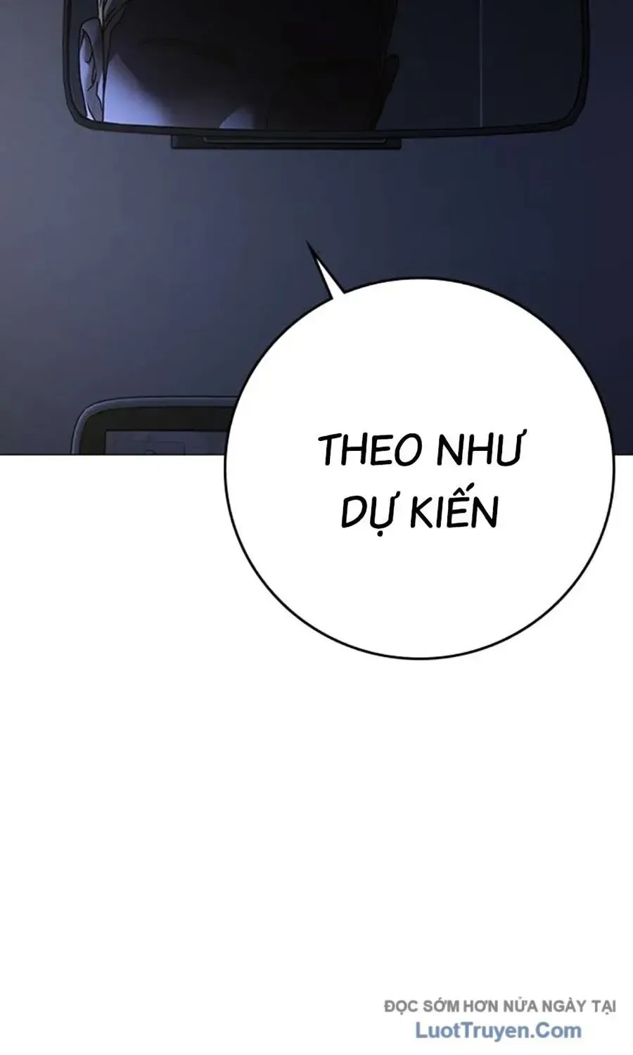 Nhiệm Vụ Đời Thật chương 177 - trang 26