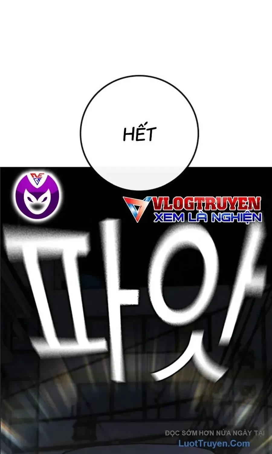 Nhiệm Vụ Đời Thật chương 177 - trang 27