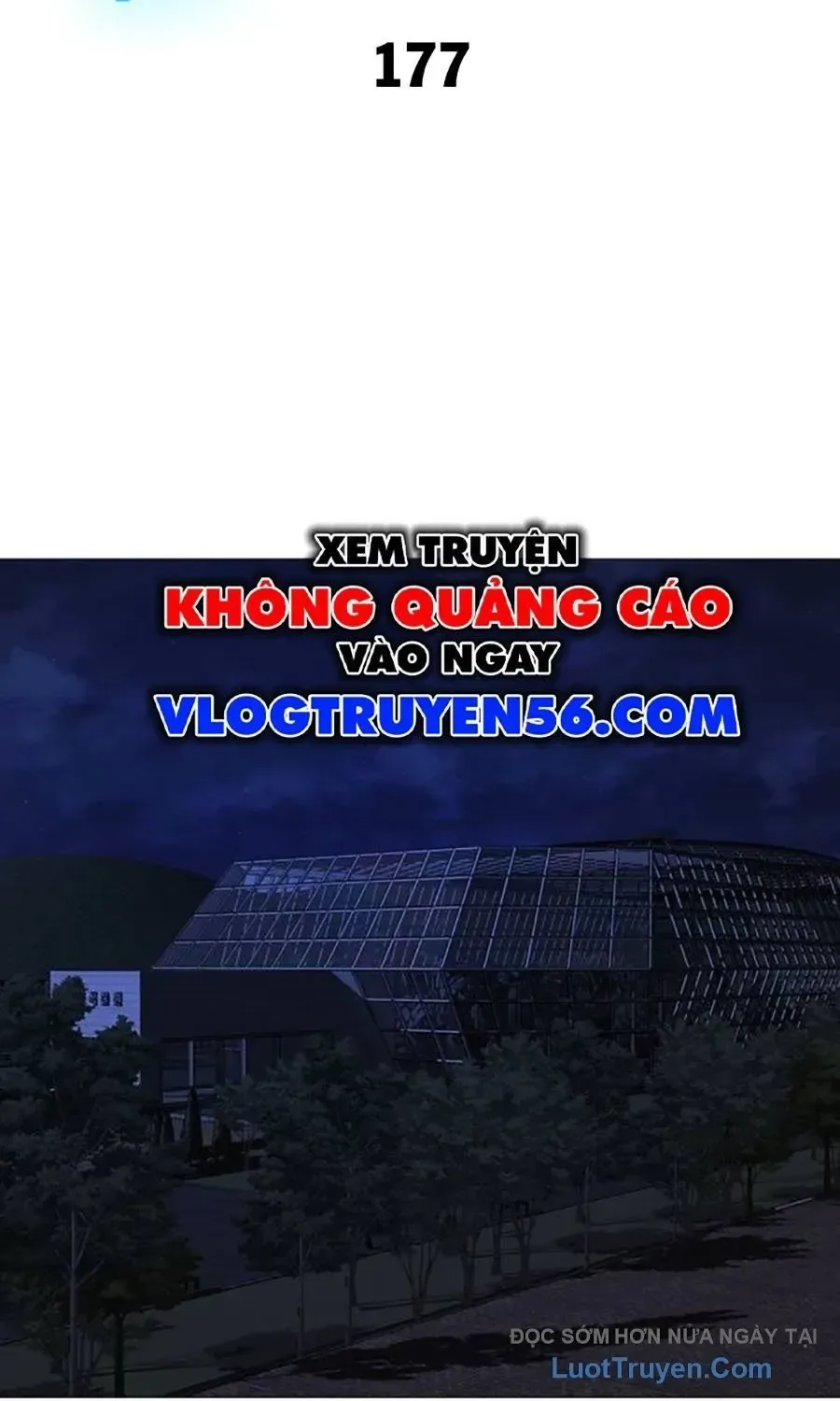 Nhiệm Vụ Đời Thật chương 177 - trang 30