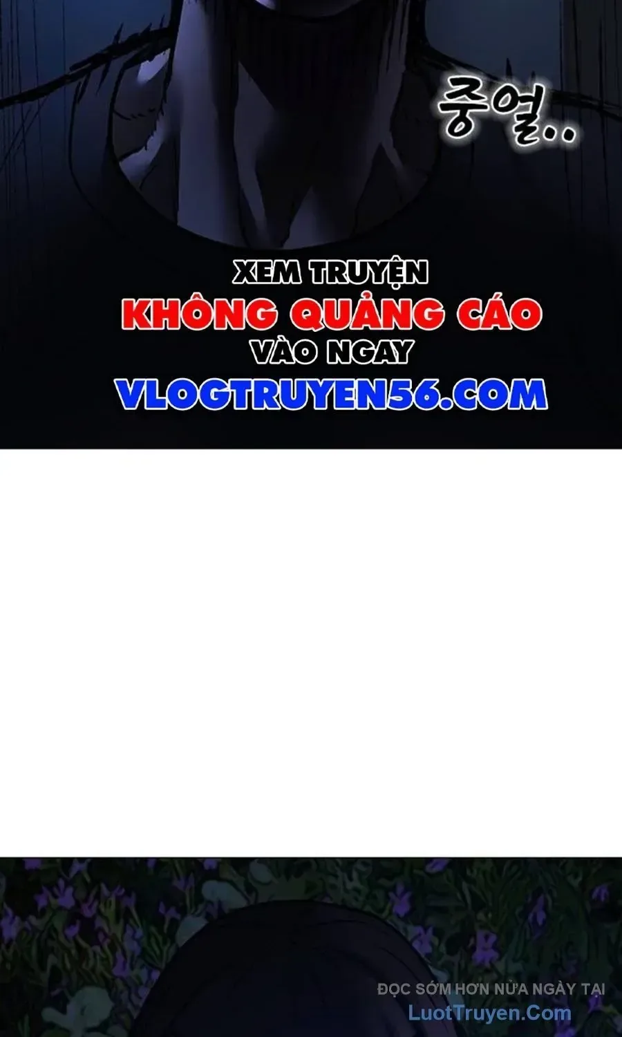 Nhiệm Vụ Đời Thật chương 177 - trang 40
