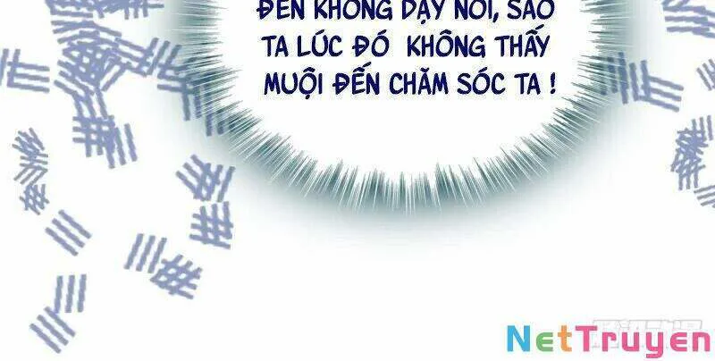Tự Cẩm chương 82 - trang 12