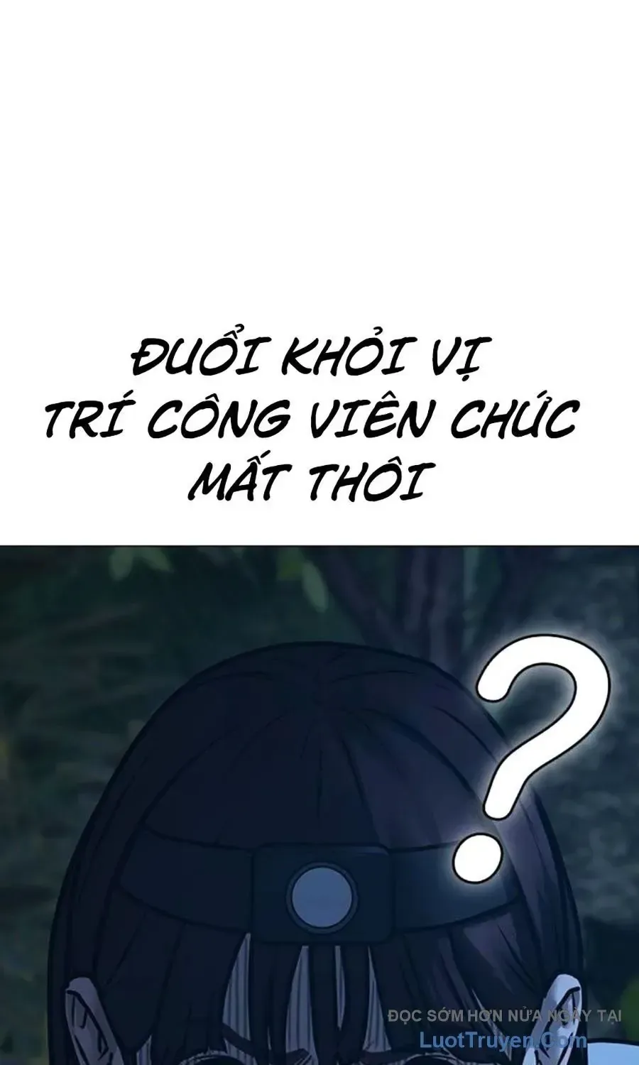 Nhiệm Vụ Đời Thật chương 177 - trang 42
