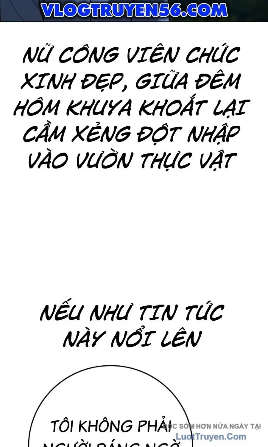 Nhiệm Vụ Đời Thật chương 177 - trang 45