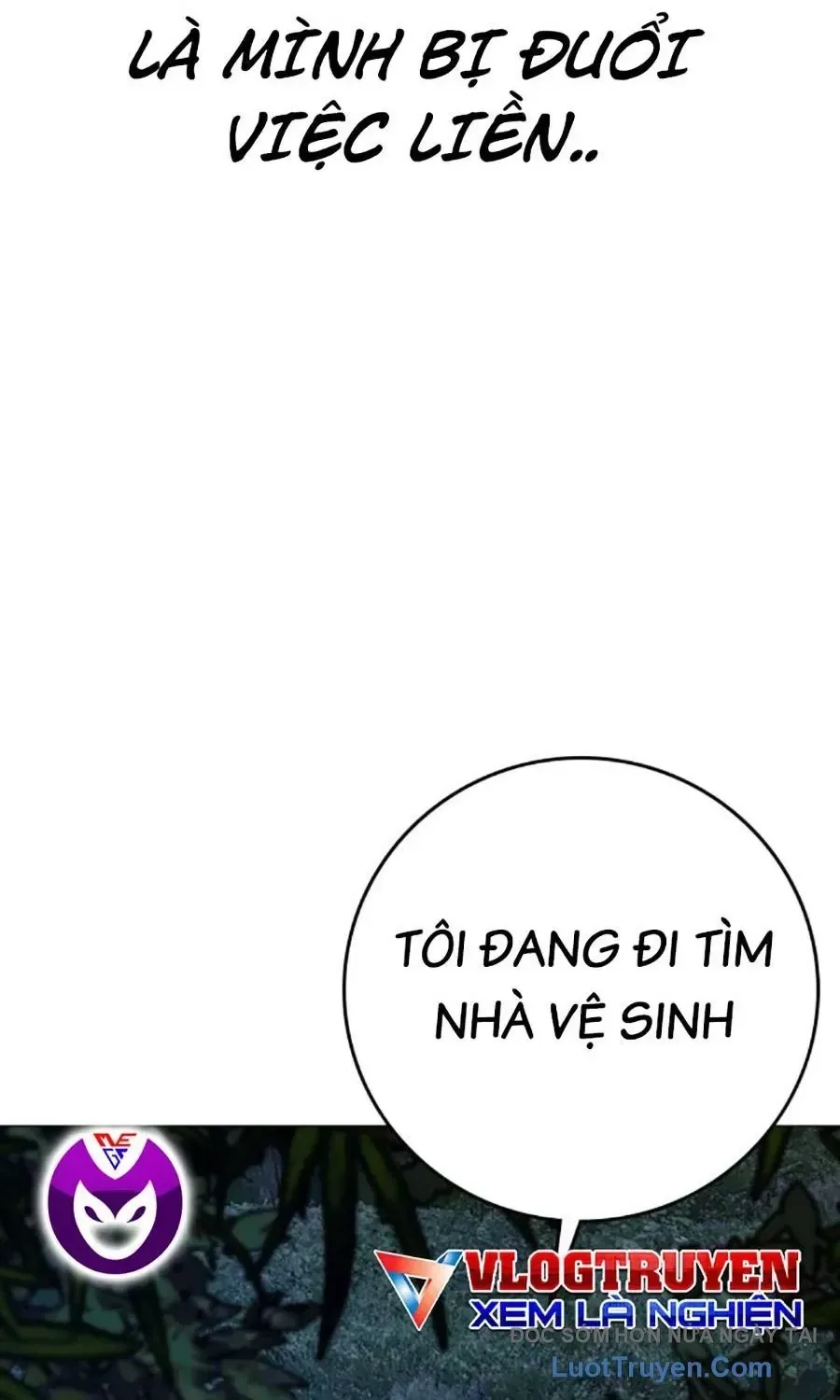 Nhiệm Vụ Đời Thật chương 177 - trang 47