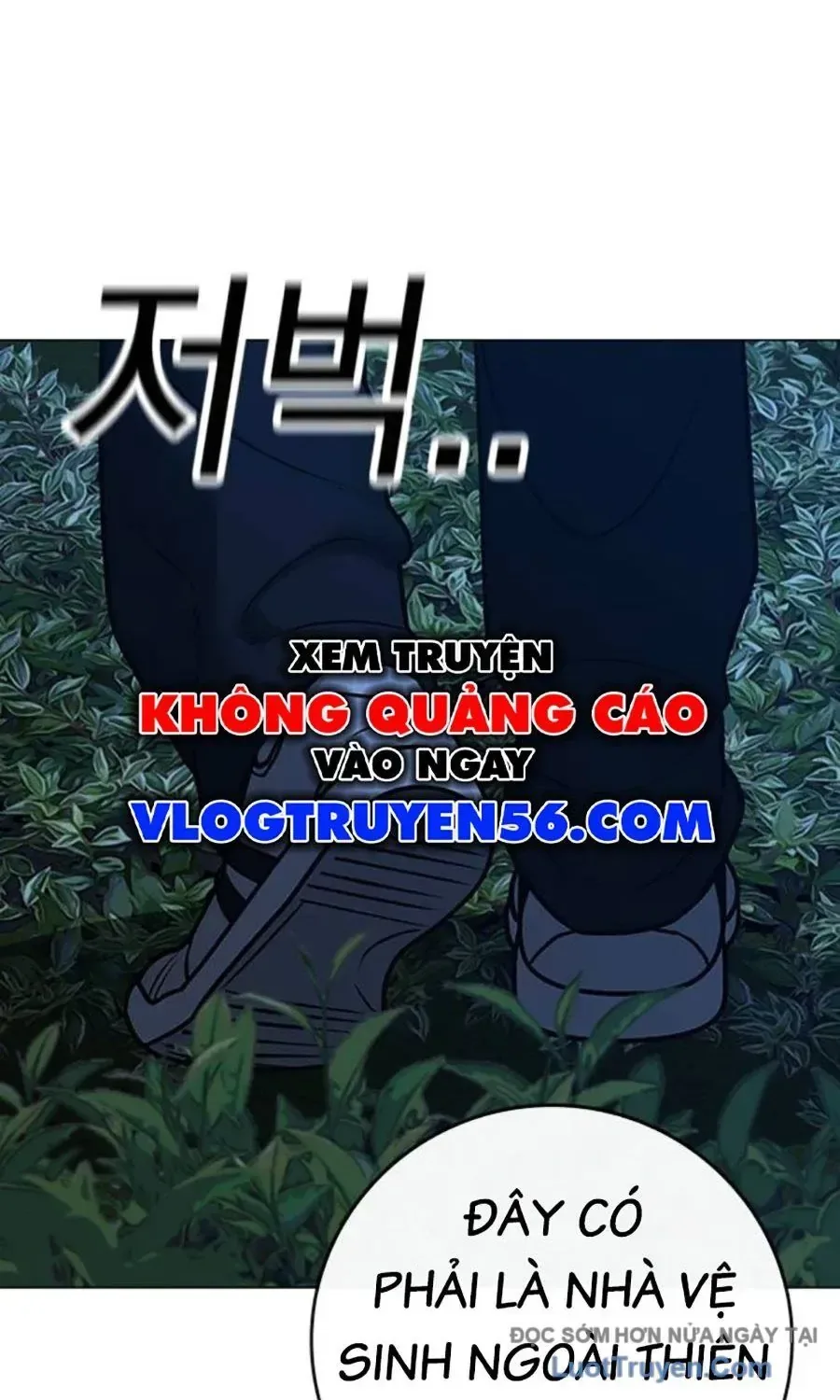 Nhiệm Vụ Đời Thật chương 177 - trang 49