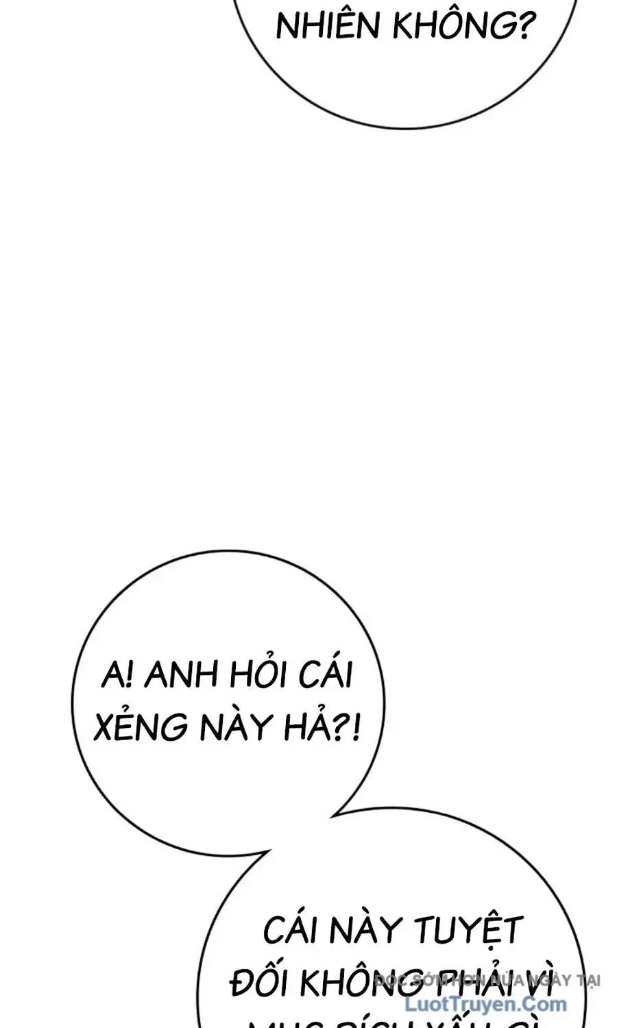 Nhiệm Vụ Đời Thật chương 177 - trang 50