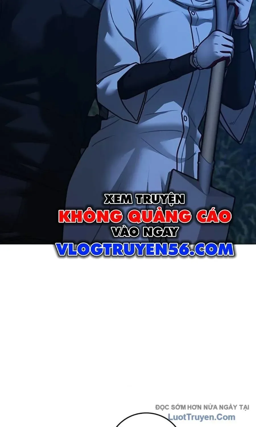 Nhiệm Vụ Đời Thật chương 177 - trang 55