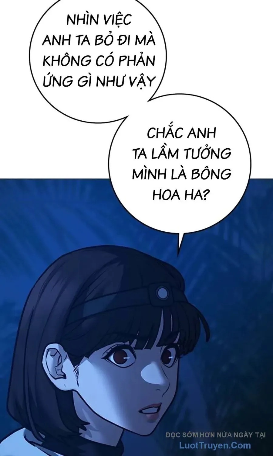 Nhiệm Vụ Đời Thật chương 177 - trang 60