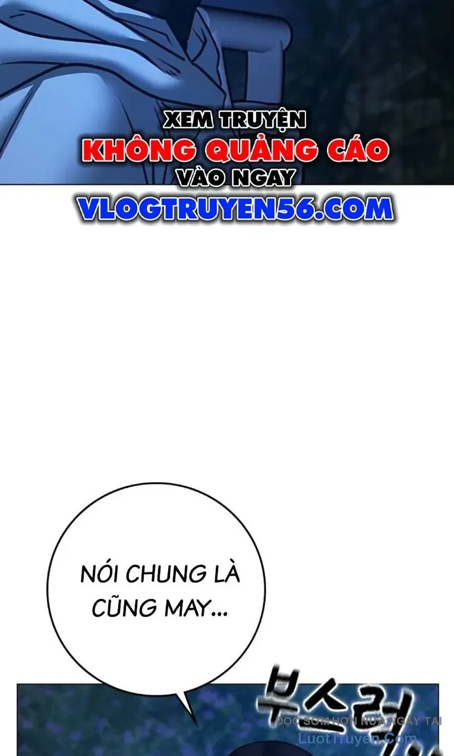 Nhiệm Vụ Đời Thật chương 177 - trang 61