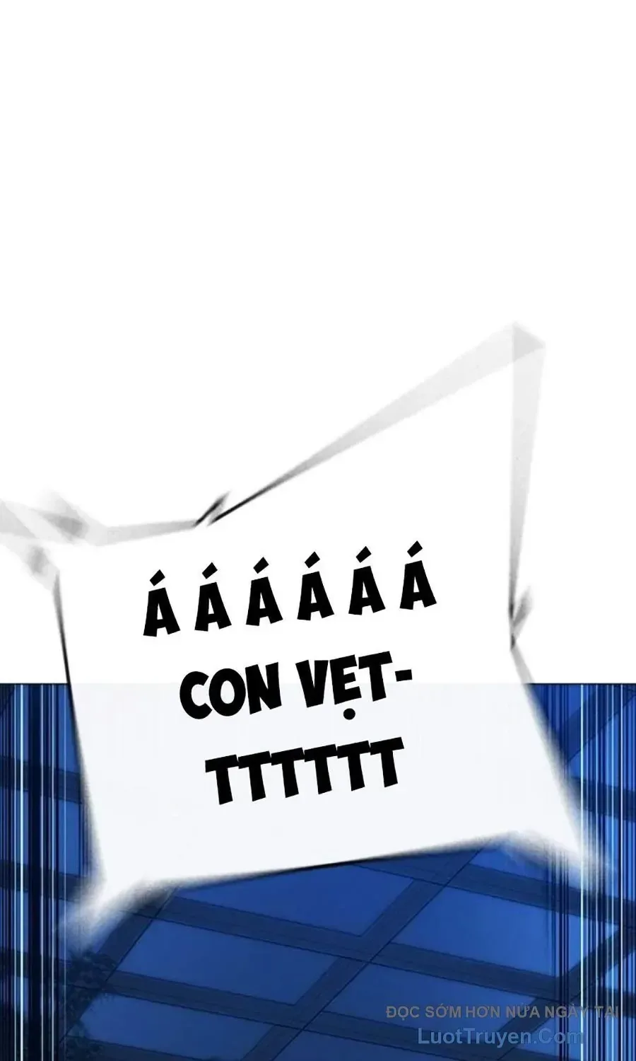 Nhiệm Vụ Đời Thật chương 177 - trang 65