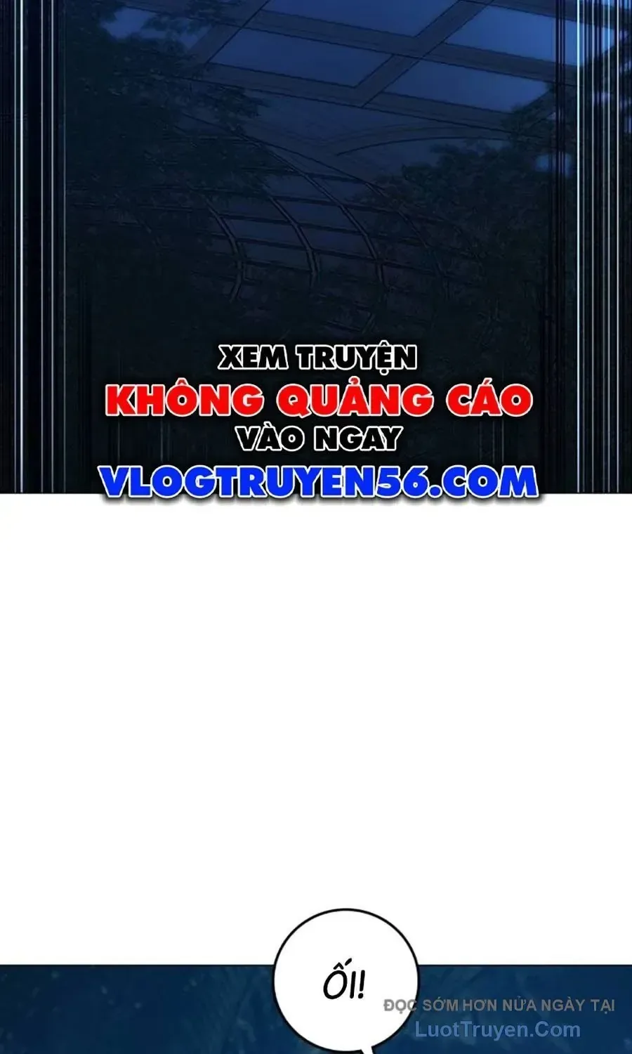 Nhiệm Vụ Đời Thật chương 177 - trang 66
